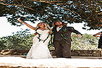 Santa Barbara Wedding-Photography Photography 151 Santa Barbara Wedding-Photography Photography 151